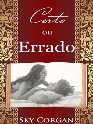 cover image of Certo Ou Errado